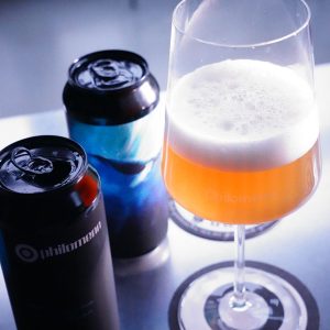 DDH